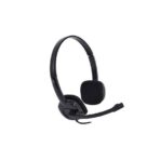 Logitech H151 Headset - Image 2