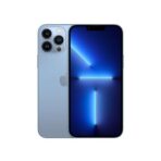 Apple iPhone 13 Pro - Image 4